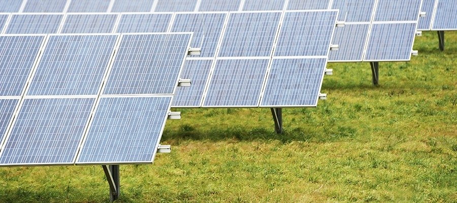 Energia solar na agricultura: vantagens de usar esse recurso em sua propriedade rural