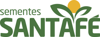 Sementes Santafé